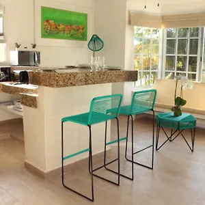 Lorens Apart-hotel